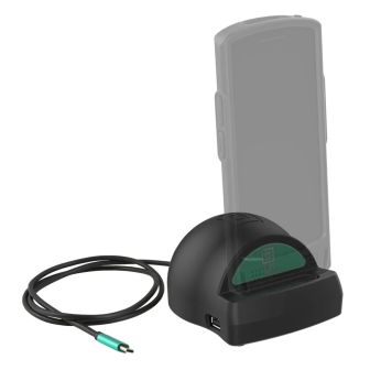 Dock de carga para escritorio RAM Mounts GDS