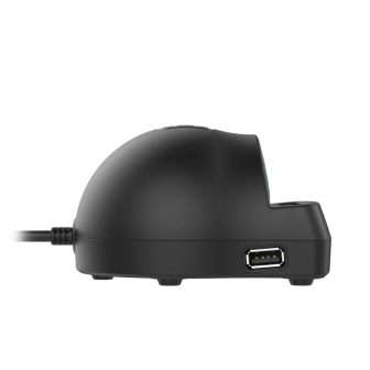 Dock de carga para escritorio RAM Mounts GDS