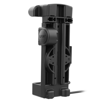Soporte RAM Mounts GDS para Zebra EC50/55
