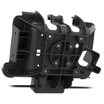 Soporte RAM Mounts GDS EZ-Roll'r para Zebra ET40/45 8"