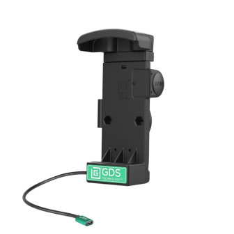 Soporte RAM Mounts GDS para Zebra TC73/78