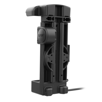 Soporte RAM Mounts GDS para Zebra TC73/78