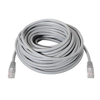 IT-10.20.0102 Cable de red