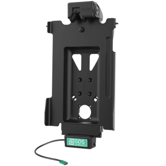 Soporte RAM Mounts GDS Tough-Dock para Samsung Tab S7 FE a S10+