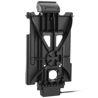 Soporte RAM Mounts GDS Tough-Dock para Samsung Tab S7 FE a S10+