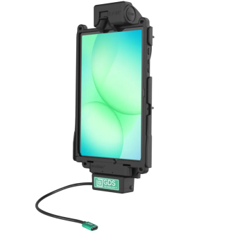 Dock RAM Mounts GDS Tough-Dock para Samsung Tab A9+