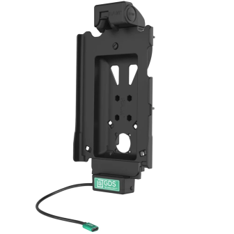 Dock RAM Mounts GDS Tough-Dock para Samsung Tab A9+