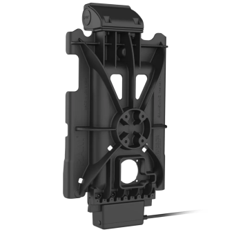 Dock RAM Mounts GDS Tough-Dock para Samsung Tab A9+