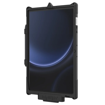 Funda RAM Mounts IntelliSkin Next Gen para Galaxy Tab