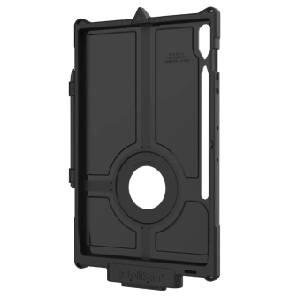 Funda RAM Mounts IntelliSkin Next Gen para Galaxy Tab
