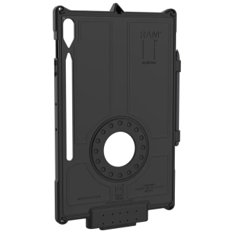 Funda RAM Mounts IntelliSkin Next Gen para Galaxy Tab