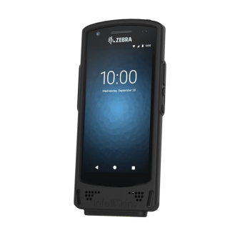 Funda RAM Mounts IntelliSkin Next Gen para Zebra EC50 y EC55
