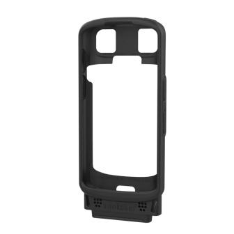 Funda RAM Mounts IntelliSkin para Zebra TC53 y TC58