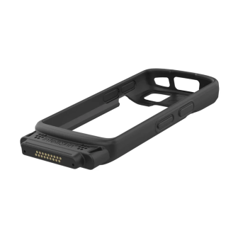 Funda RAM Mounts IntelliSkin para Zebra TC53 y TC58