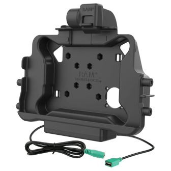 Soporte RAM Mounts para Honeywell ScanPal EDA10A