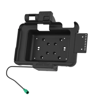 Soporte RAM Mounts Form-Fit Latch para Zebra ET51/56 8"