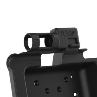 Soporte RAM Mounts Form-Fit Latch para Zebra ET51/56 8"