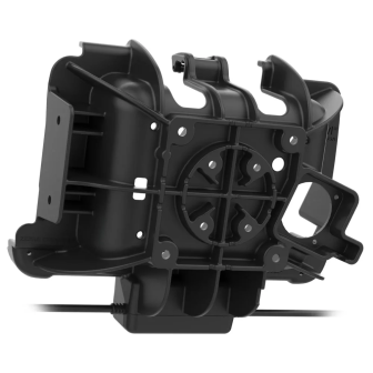 Soporte RAM Mounts EZ-Roll’r para Zebra ET40/45 (8")