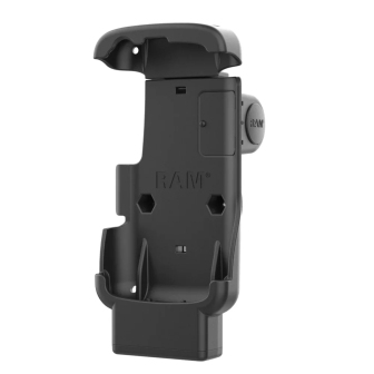 Soporte RAM Mounts Form-Fit para Zebra TC22/27