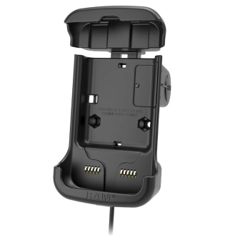 Soporte RAM Mounts para Honeywell CT50 CT60 y CT60 XP