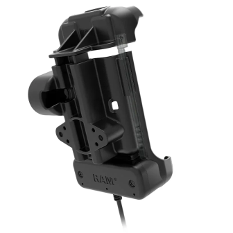 Soporte RAM Mounts para Honeywell CT50 CT60 y CT60 XP