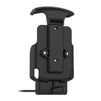 Soporte RAM Mounts RAM-HOL-ZE16U para Zebra EC50/55