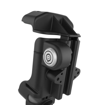 Soporte RAM Mounts con cierre para Zebra TC70/75 y TC72/77