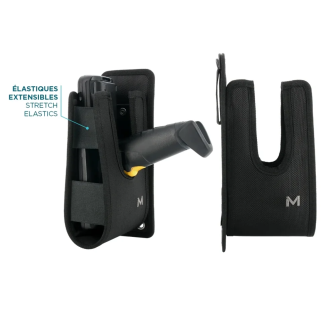 Accesorio MOBILIS