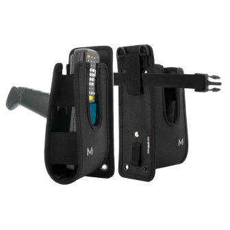 Accesorio MOBILIS