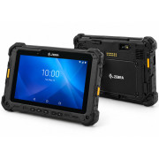 Tablets para almacén