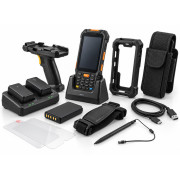 Accesorios para terminales portátiles