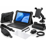 Accesorios para tablets