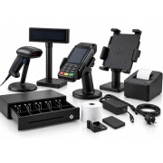Accesorios POS