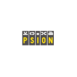 Psion Teklogix