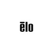 Elo Touch