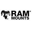 RAM Mounts