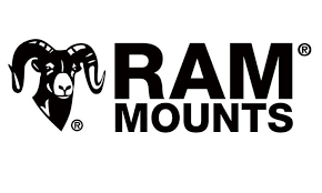 RAM Mounts