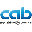 CAB