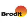 Brodit