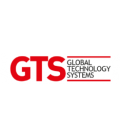 Global Technology Systems